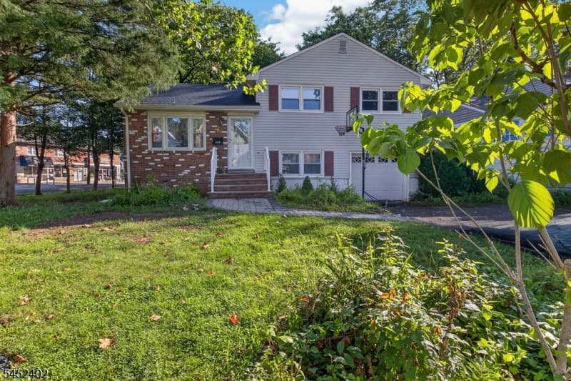 305 William St, Scotch Plains Twp., Union photo 2
