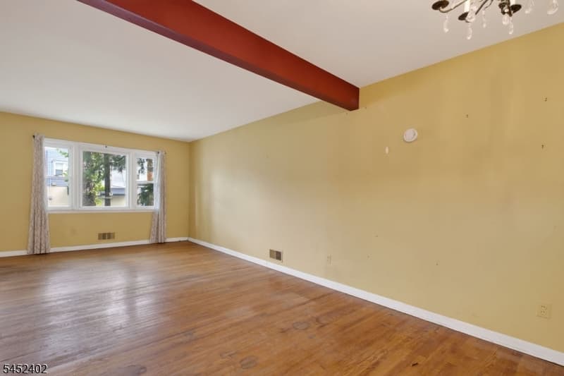 305 William St, Scotch Plains Twp. photo 20