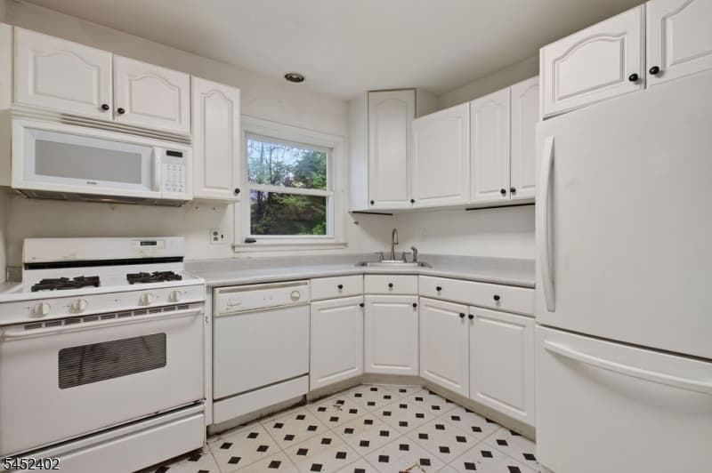 305 William St, Scotch Plains Twp. photo 21