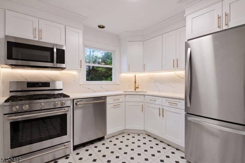 305 William St, Scotch Plains Twp. photo 22