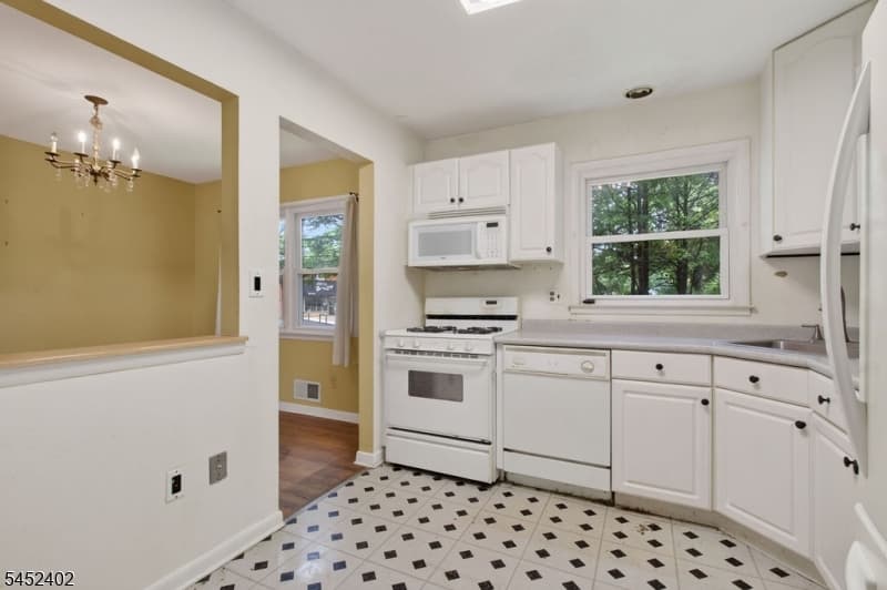 305 William St, Scotch Plains Twp. photo 23