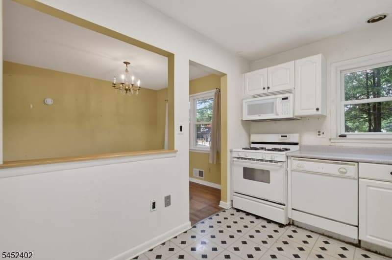 305 William St, Scotch Plains Twp. photo 24