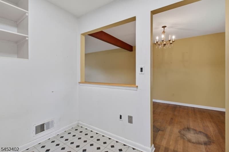 305 William St, Scotch Plains Twp. photo 25
