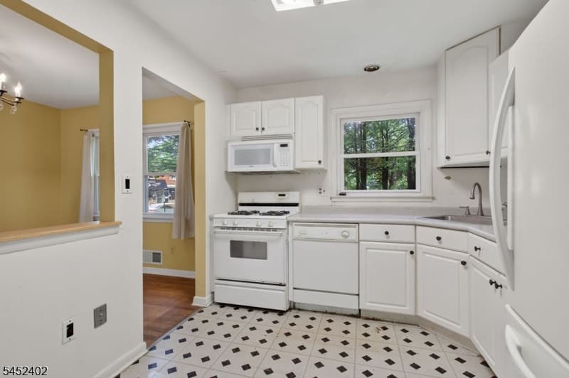 305 William St, Scotch Plains Twp. photo 26