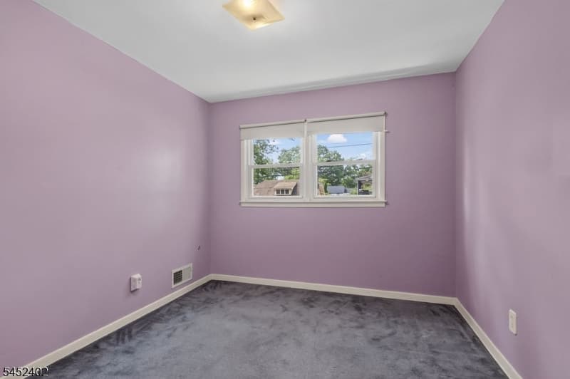 305 William St, Scotch Plains Twp. photo 28