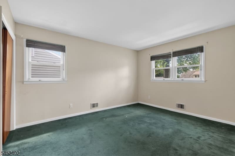 305 William St, Scotch Plains Twp. photo 29