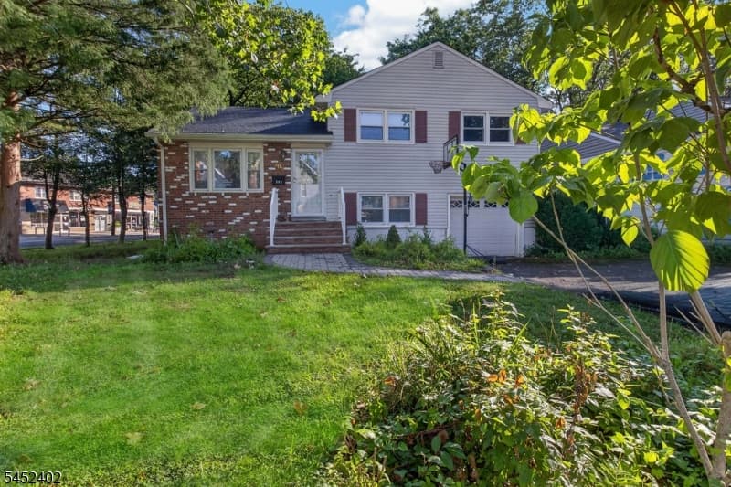 305 William St, Scotch Plains Twp., Union photo 3