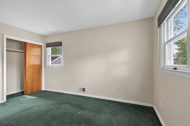 305 William St, Scotch Plains Twp. photo 30