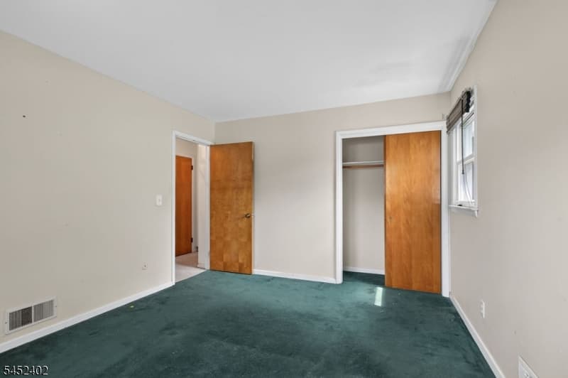 305 William St, Scotch Plains Twp. photo 31
