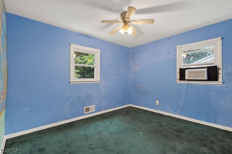 305 William St, Scotch Plains Twp. photo 32