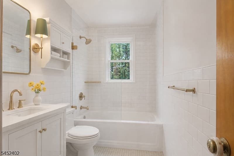 305 William St, Scotch Plains Twp. photo 34
