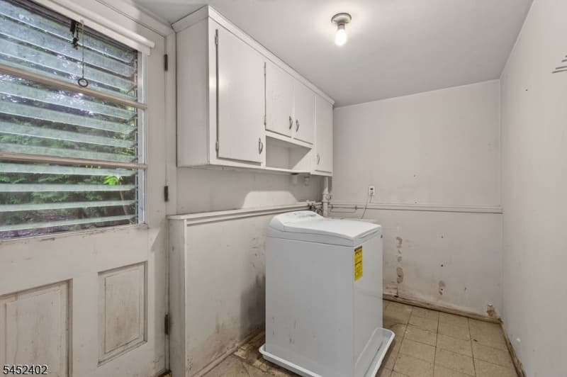 305 William St, Scotch Plains Twp. photo 35