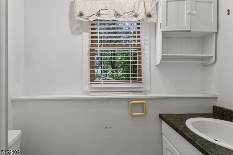 305 William St, Scotch Plains Twp. photo 36