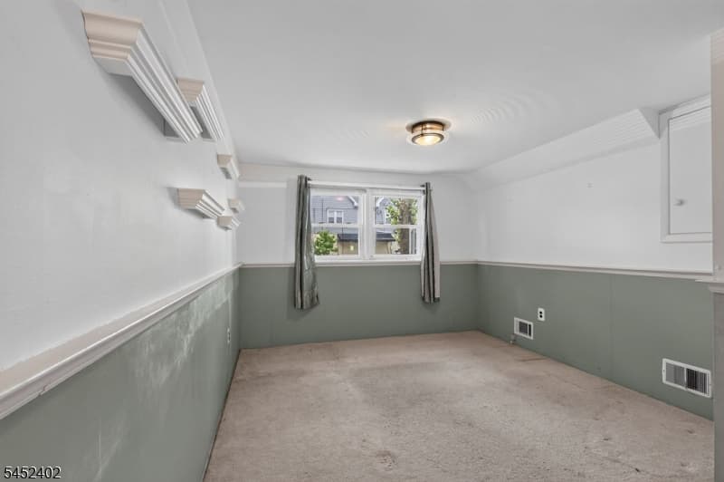305 William St, Scotch Plains Twp. photo 37
