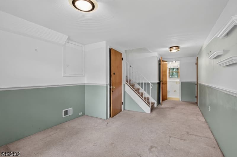 305 William St, Scotch Plains Twp. photo 38