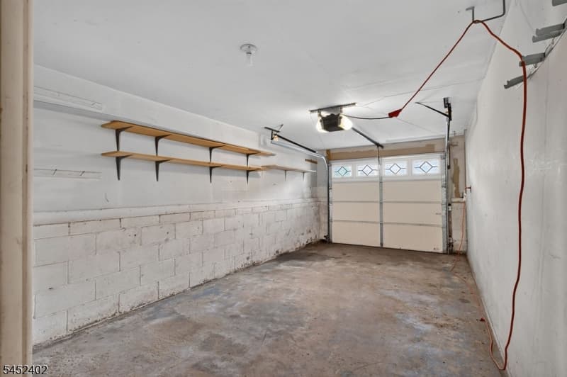 305 William St, Scotch Plains Twp. photo 42