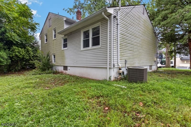 305 William St, Scotch Plains Twp. photo 43