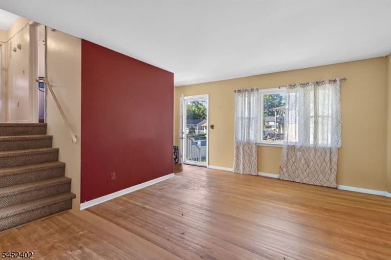 305 William St, Scotch Plains Twp., Union photo 5