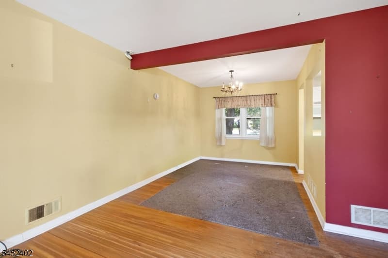 305 William St, Scotch Plains Twp., Union photo 6