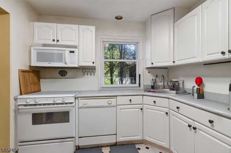 305 William St, Scotch Plains Twp., Union photo 7