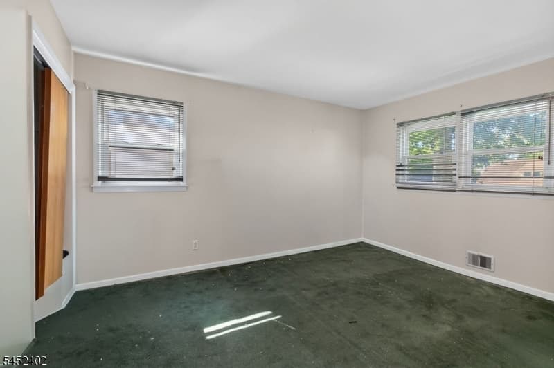 305 William St, Scotch Plains Twp., Union photo 9