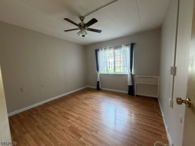 255 Tucker Ave, Union Twp., Union photo 10