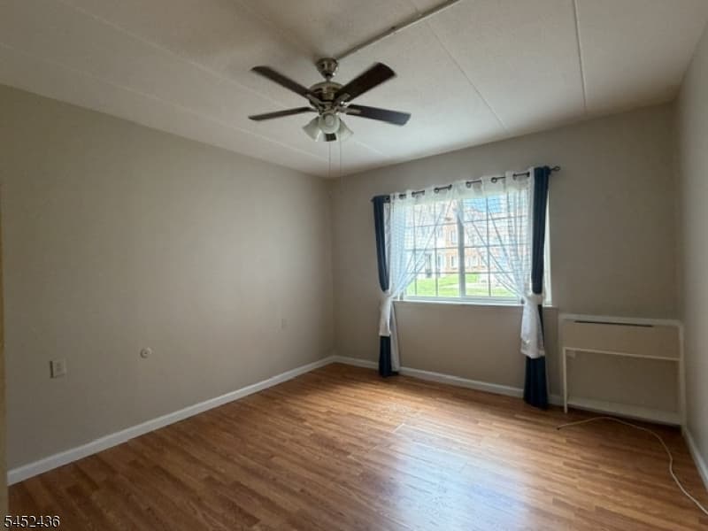 255 Tucker Ave, Union Twp., Union photo 14