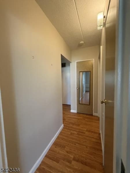 255 Tucker Ave, Union Twp., Union photo 17