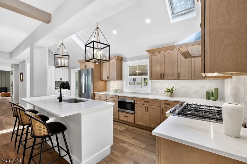 73 Farley Ave, Fanwood Boro, Union photo 11