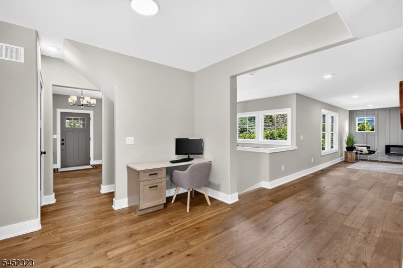 73 Farley Ave, Fanwood Boro, Union photo 17