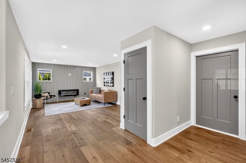 73 Farley Ave, Fanwood Boro, Union photo 18