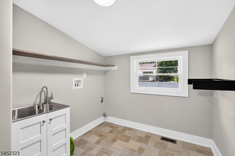73 Farley Ave, Fanwood Boro, Union photo 19