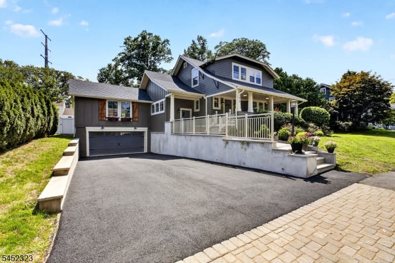 73 Farley Ave, Fanwood Boro, Union photo 2