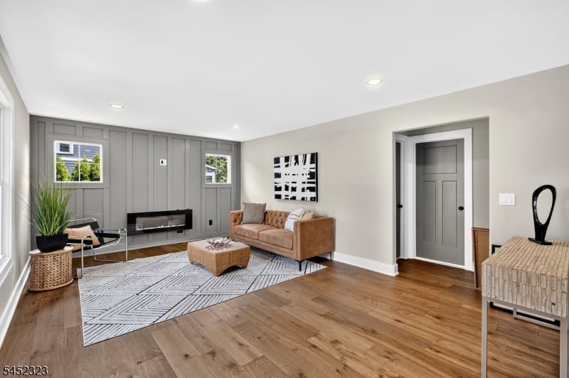 73 Farley Ave, Fanwood Boro, Union photo 20