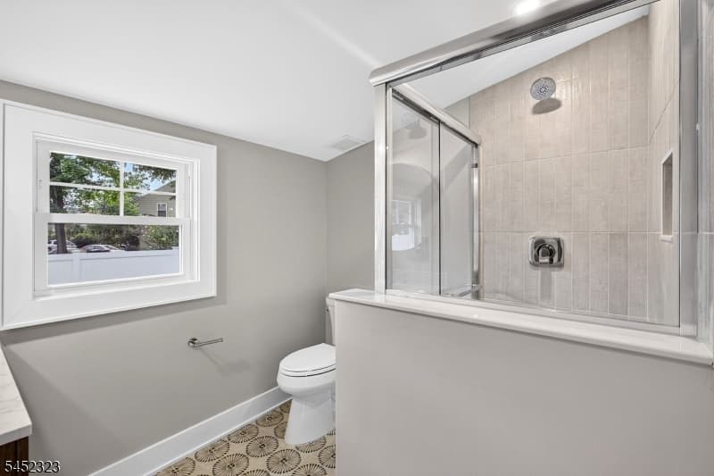 73 Farley Ave, Fanwood Boro, Union photo 22