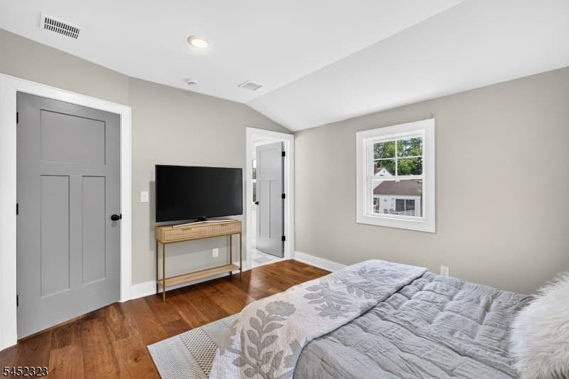 73 Farley Ave, Fanwood Boro, Union photo 26