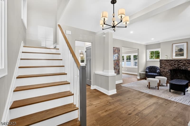 73 Farley Ave, Fanwood Boro, Union photo 3