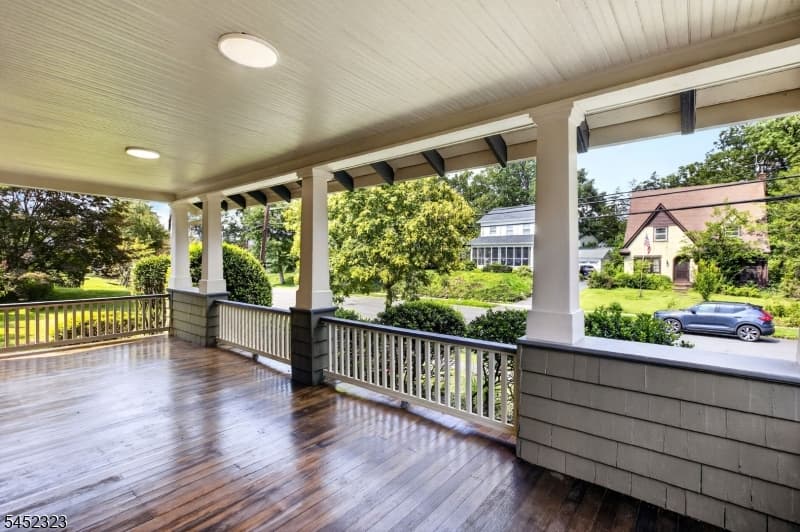 73 Farley Ave, Fanwood Boro, Union photo 37