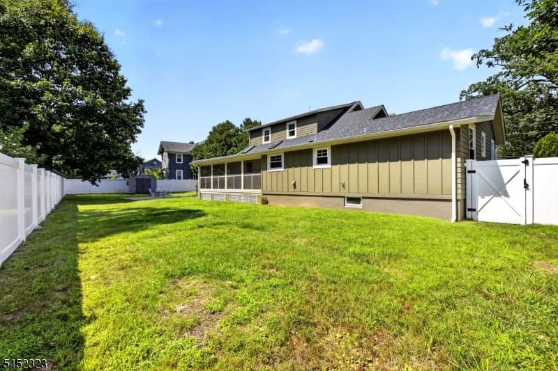 73 Farley Ave, Fanwood Boro, Union photo 39