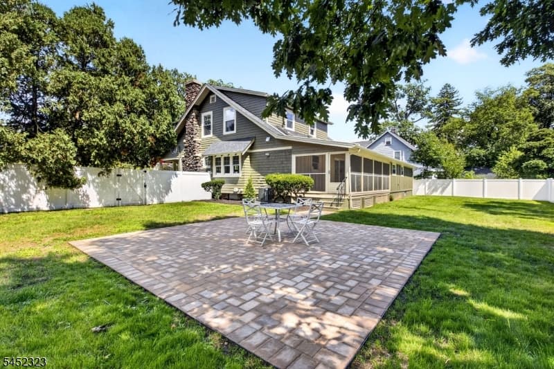 73 Farley Ave, Fanwood Boro, Union photo 40