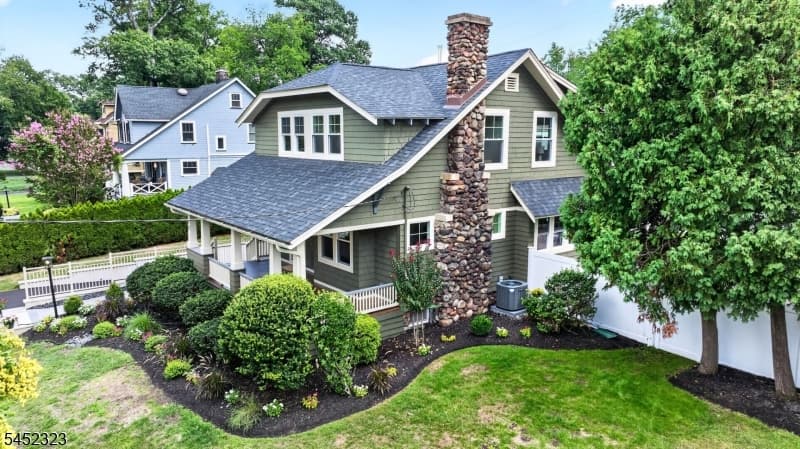 73 Farley Ave, Fanwood Boro, Union photo 41