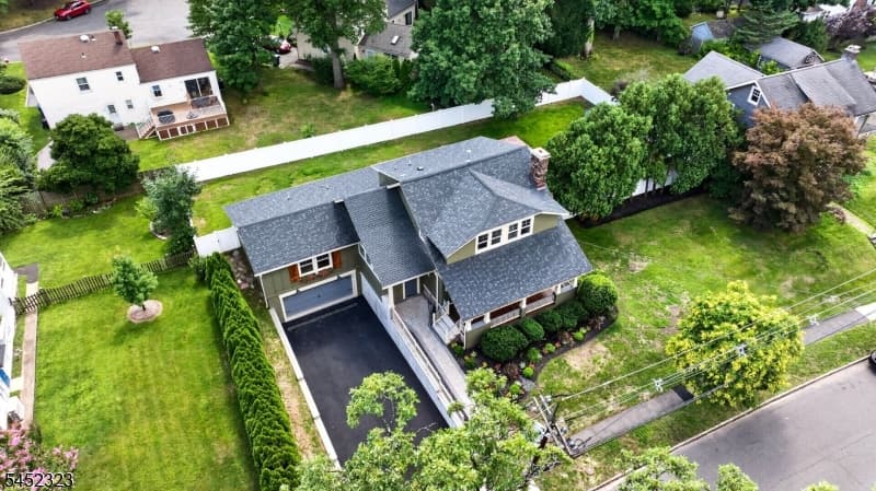 73 Farley Ave, Fanwood Boro, Union photo 42
