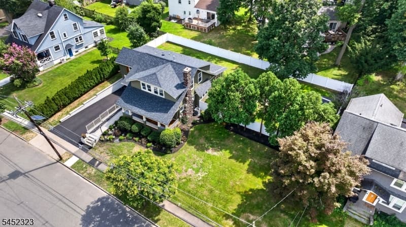 73 Farley Ave, Fanwood Boro, Union photo 43