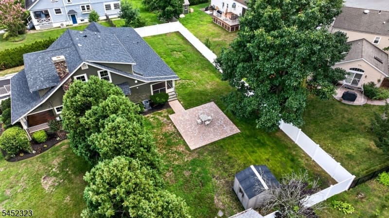 73 Farley Ave, Fanwood Boro, Union photo 44