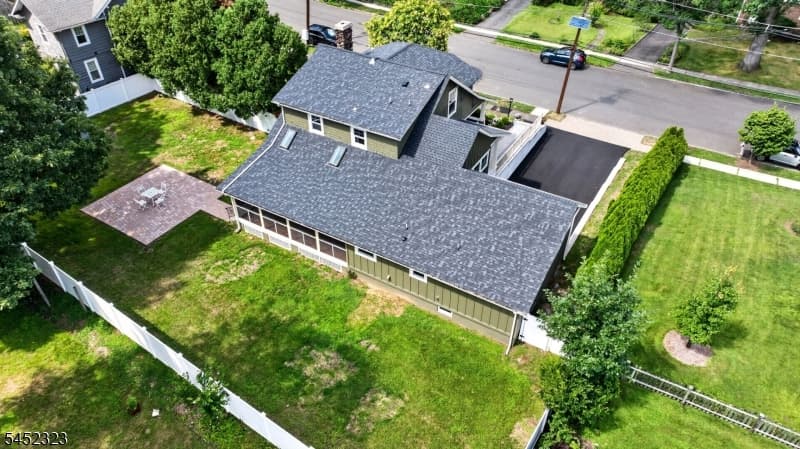 73 Farley Ave, Fanwood Boro, Union photo 45