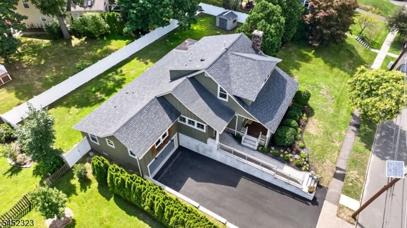 73 Farley Ave, Fanwood Boro, Union photo 46