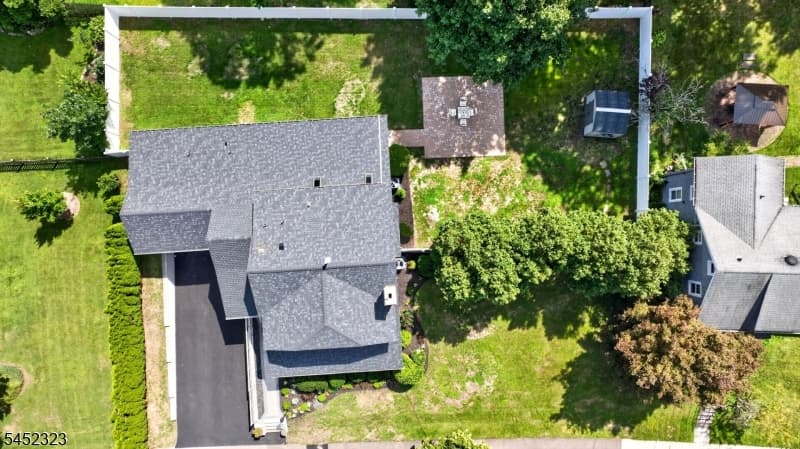 73 Farley Ave, Fanwood Boro, Union photo 47