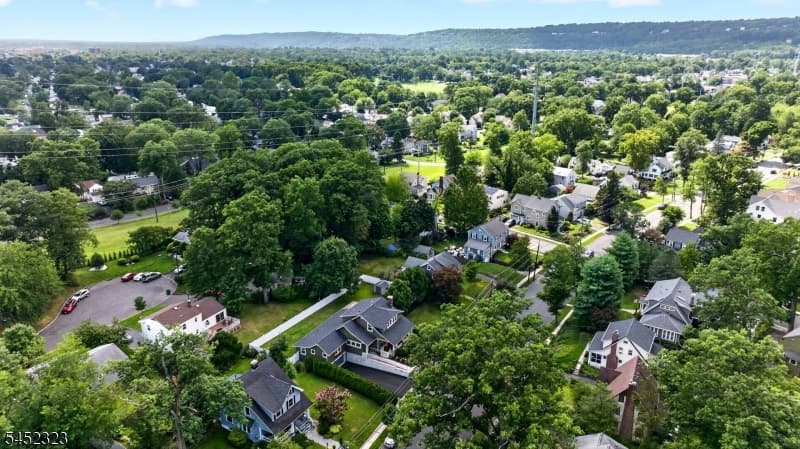 73 Farley Ave, Fanwood Boro, Union photo 49