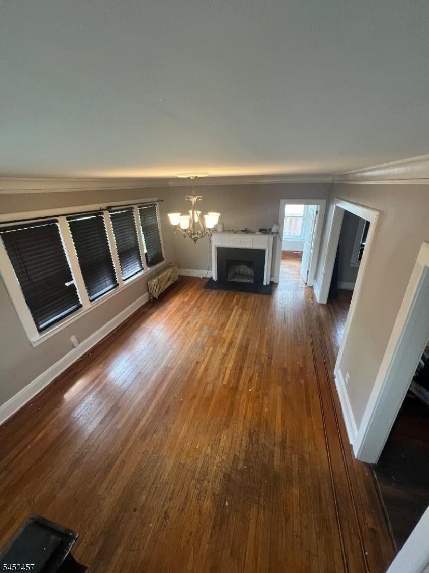 608 Huntington Ave, Plainfield City photo 12