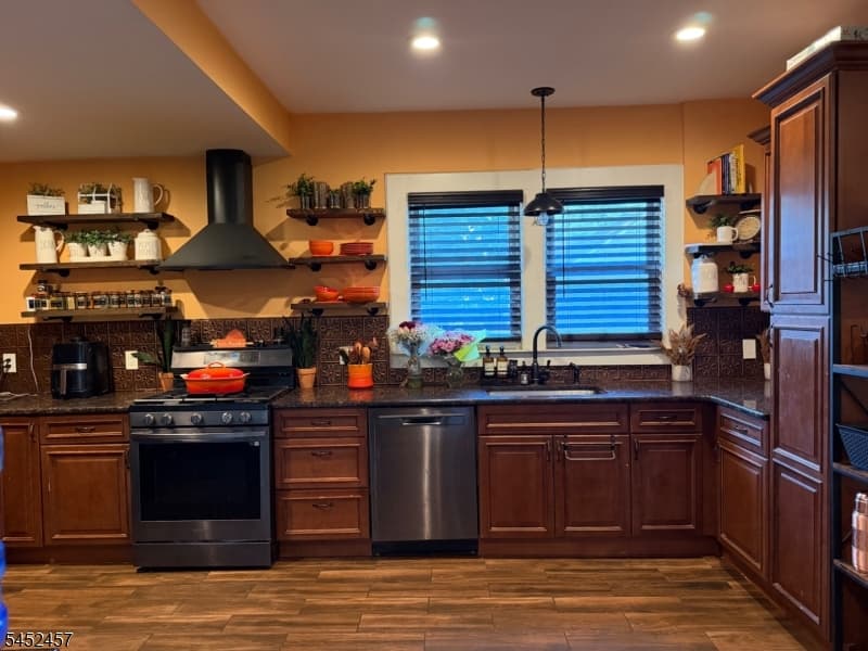 608 Huntington Ave, Plainfield City photo 3